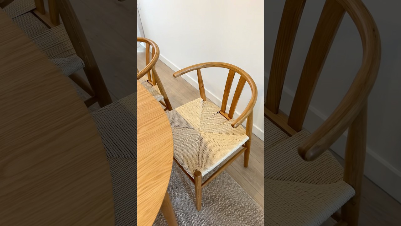 Dinning Room Makeover #dinningtabledecor #dinningroom #netherlands