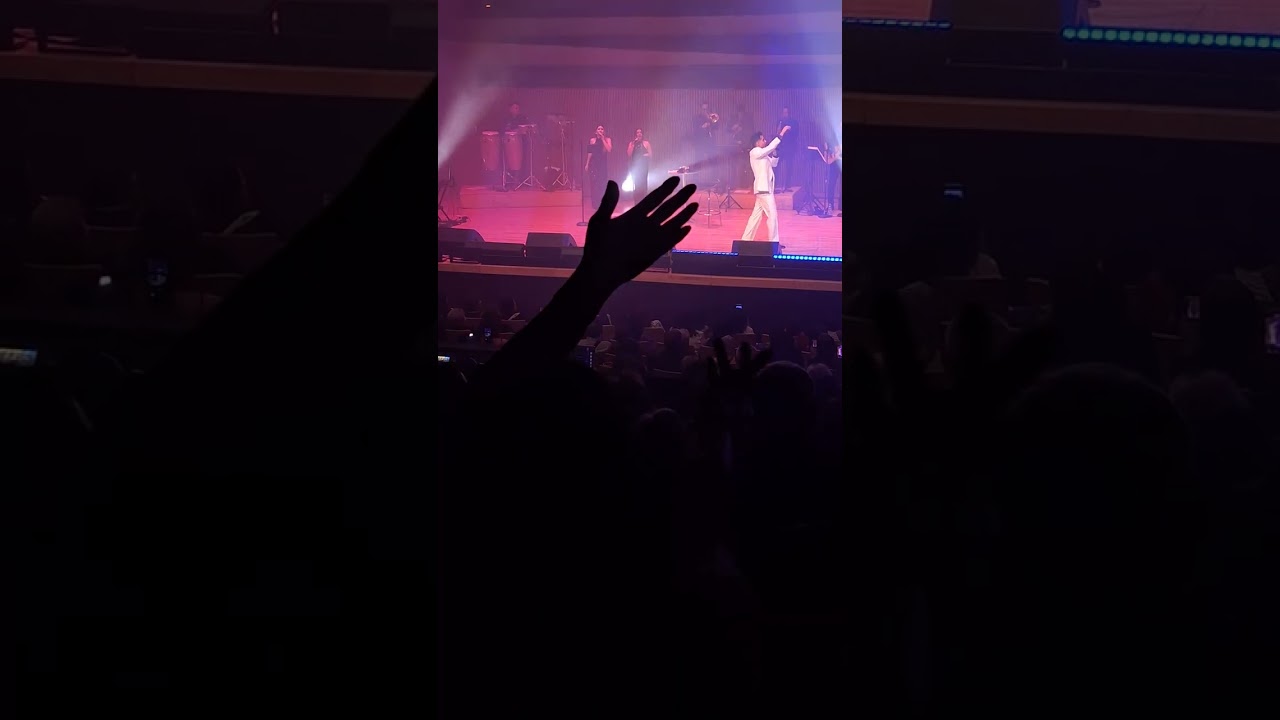 Concierto 
