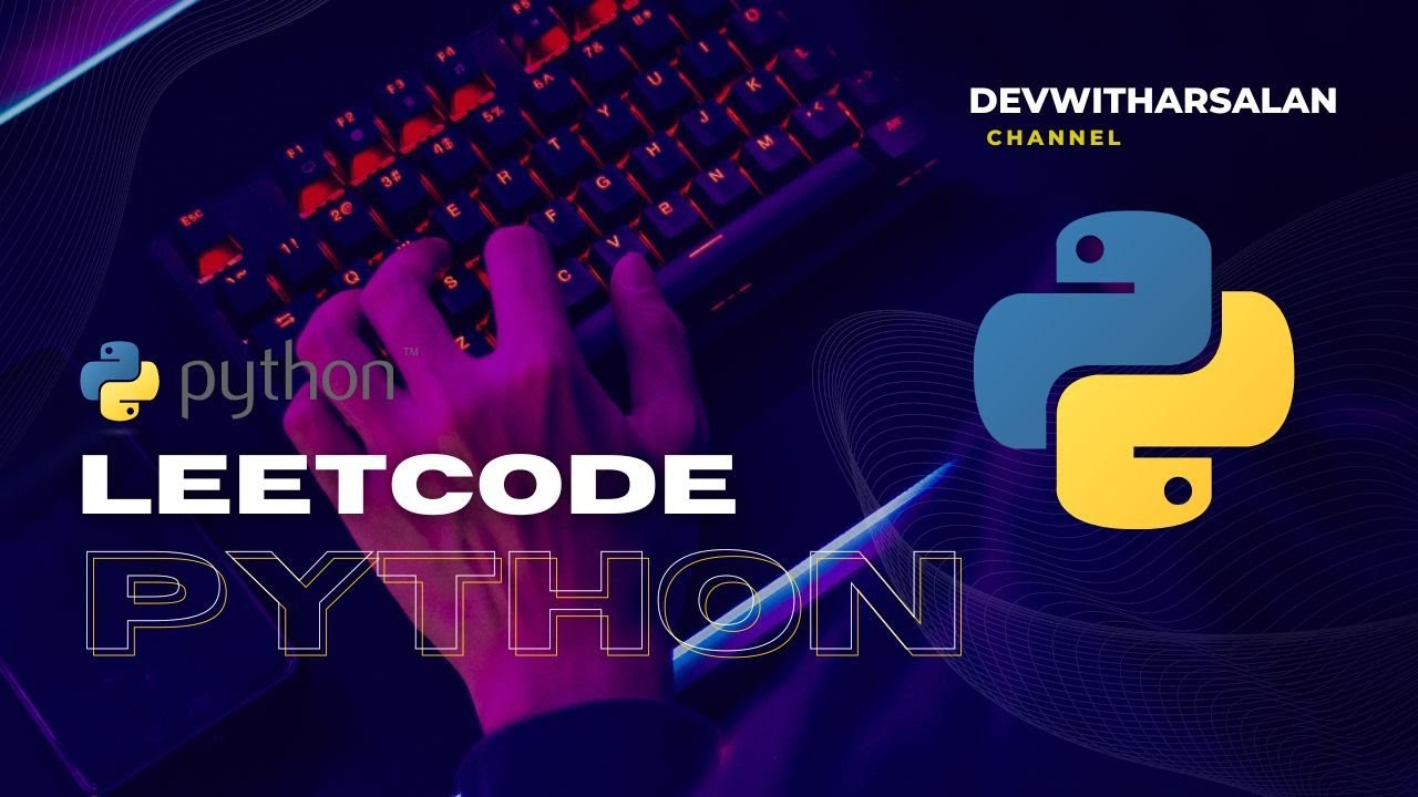 2455. Average Value of Even Numbers That Are Divisible by Three with Python | Best Explanation