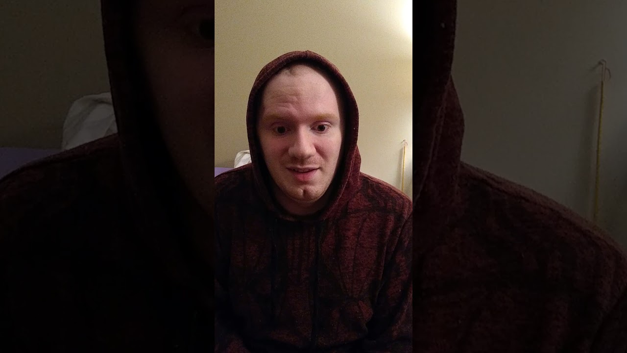 Seizure Aura where mouth goes numb-ish