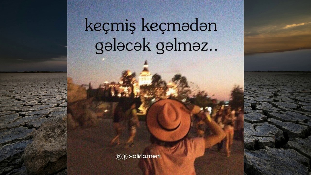 Yazili Sekiller #27