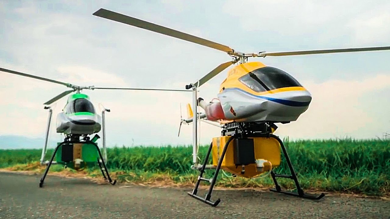 TECNOLOG&Iacute;AS E INVENTOS INTELIGENTES QUE TE SORPRENDER&Aacute;N