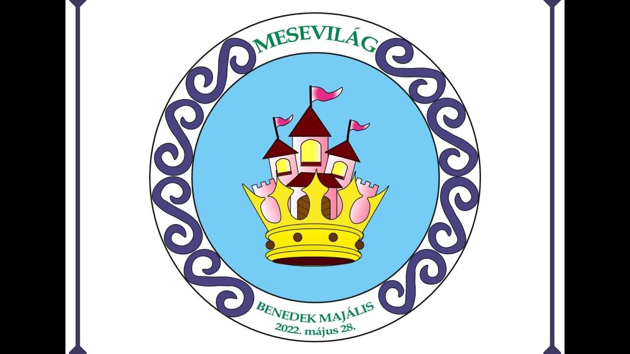 Pesterzsébeti Benedek Majális 2022