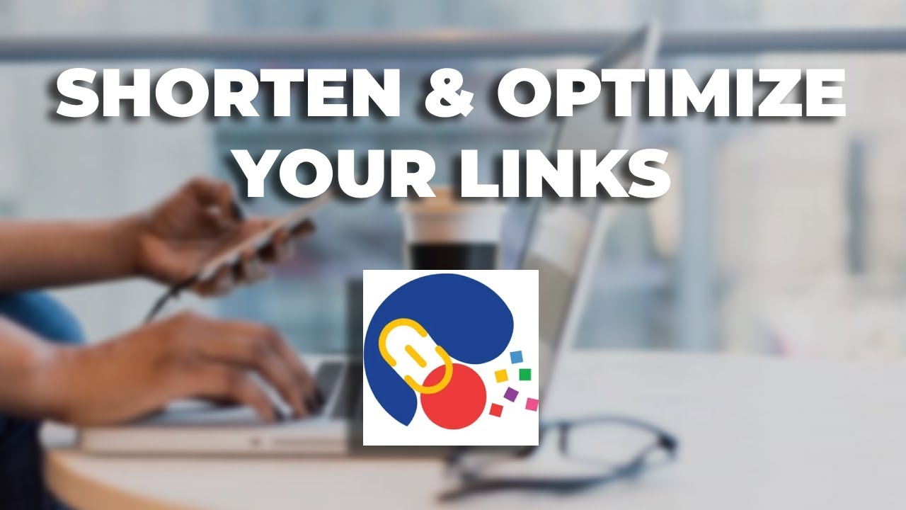 ONPASSIVE - SHORTEN AND OPTIMIZE YOUR LINKS WITH OTRIM