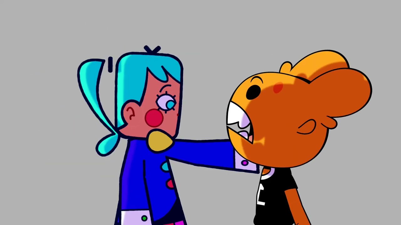 Static Miku.mp4