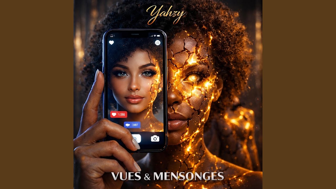Vues & Mensonges (Special Version)