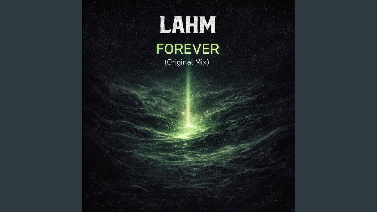 Forever