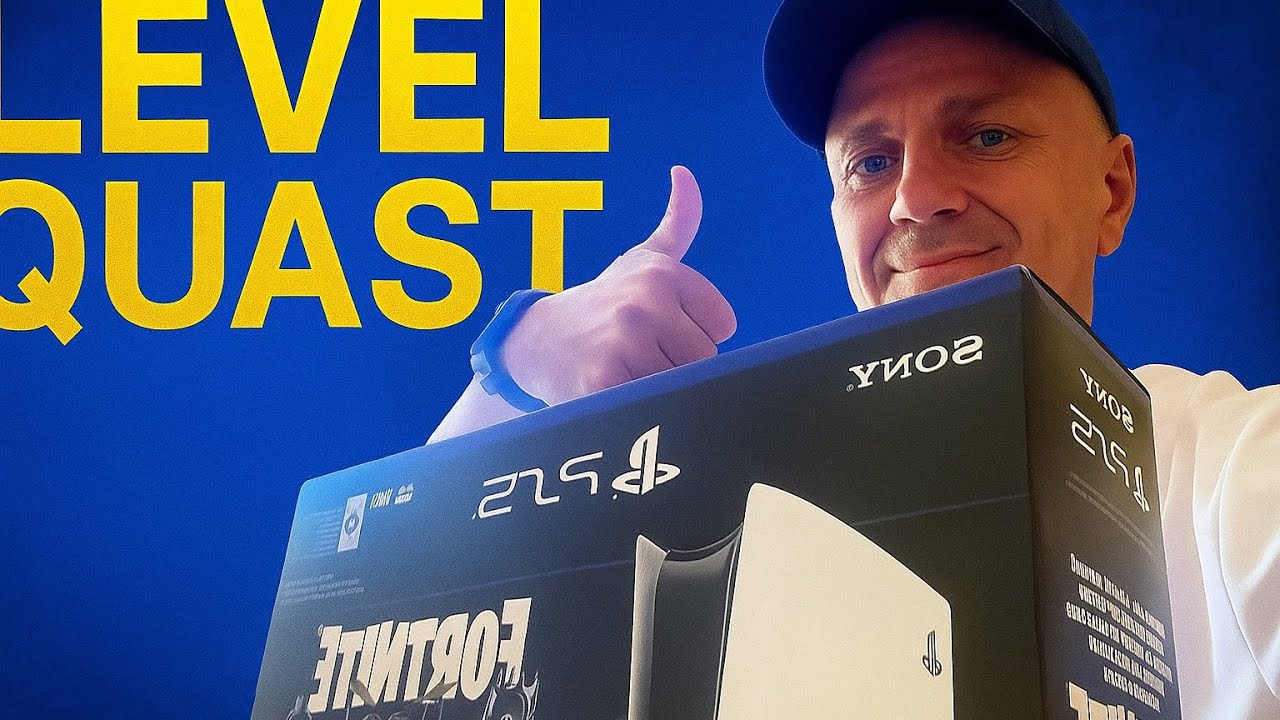 Как деактивировать,удалить аккаунт перед продажей или новой консолью PS4 PS5!!