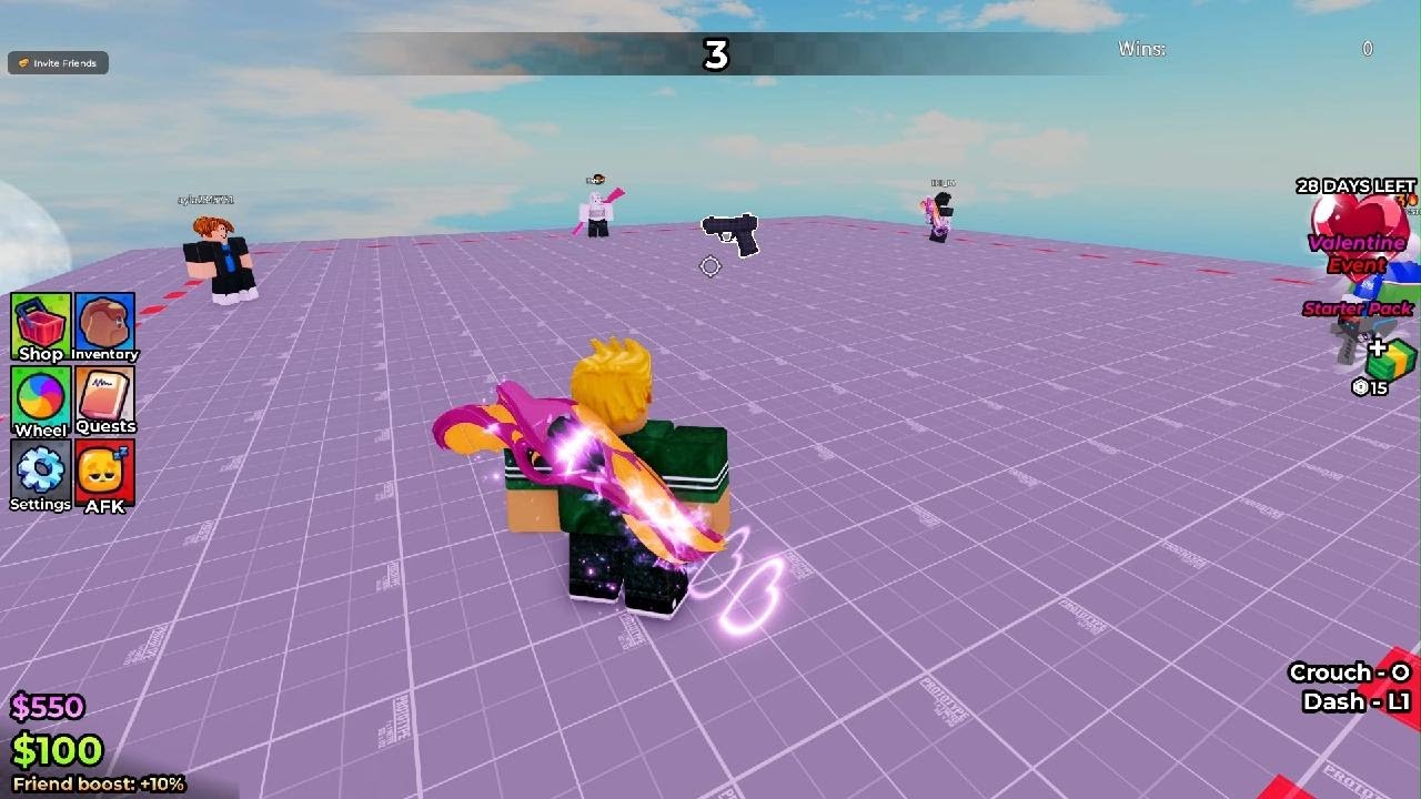 Roblox_20260215194624