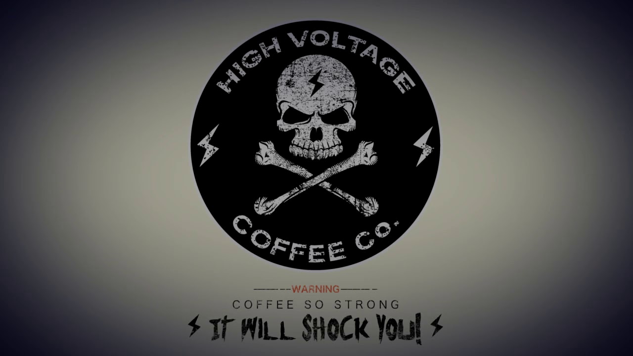 High Voltage Coffee Co. Sydney Australia - Coffee Beans and Nespresso Compatibe Capsules Pods.