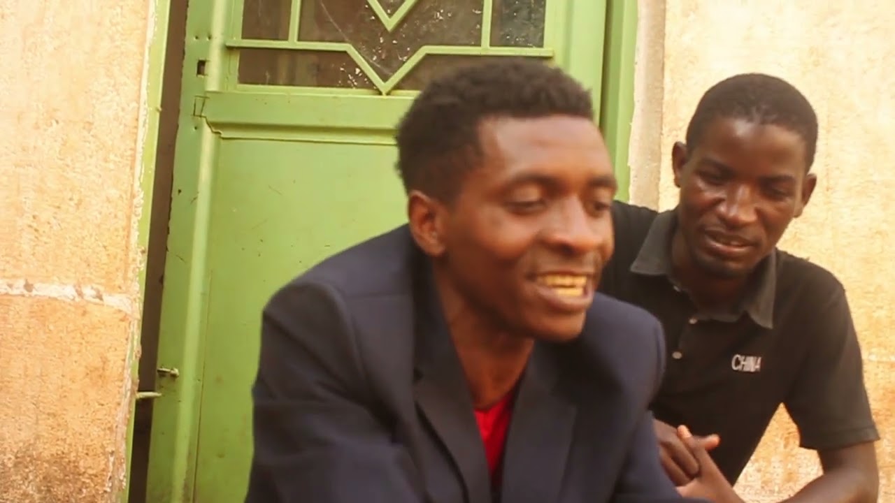 Umusi mukuru wokurya inyama muburundi #Nyamate