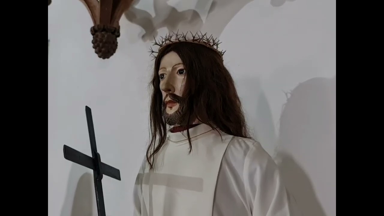Primeiro Objeto Digital de Aprendizagem do SER-DIGITAL - Museu de Arte Sacra de São Cristóvão 
