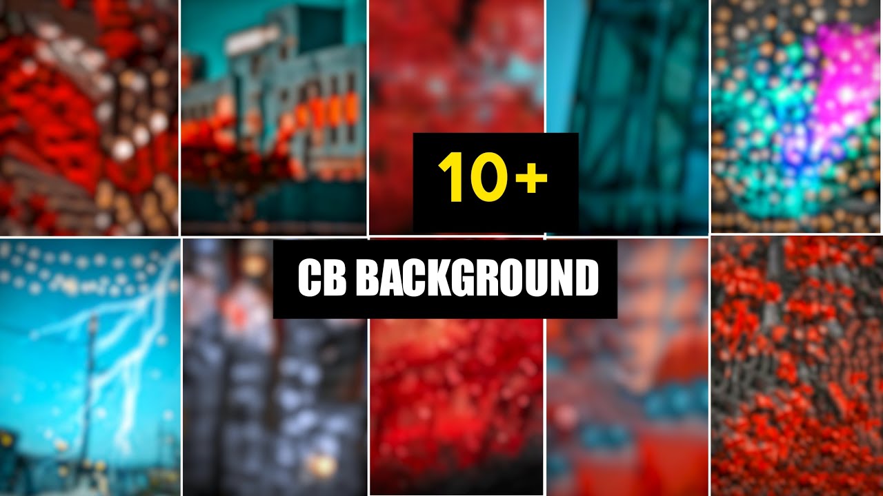 10+ CB Editing Background || Photo Editing Background Image For You | PRANJAL EDITZ
