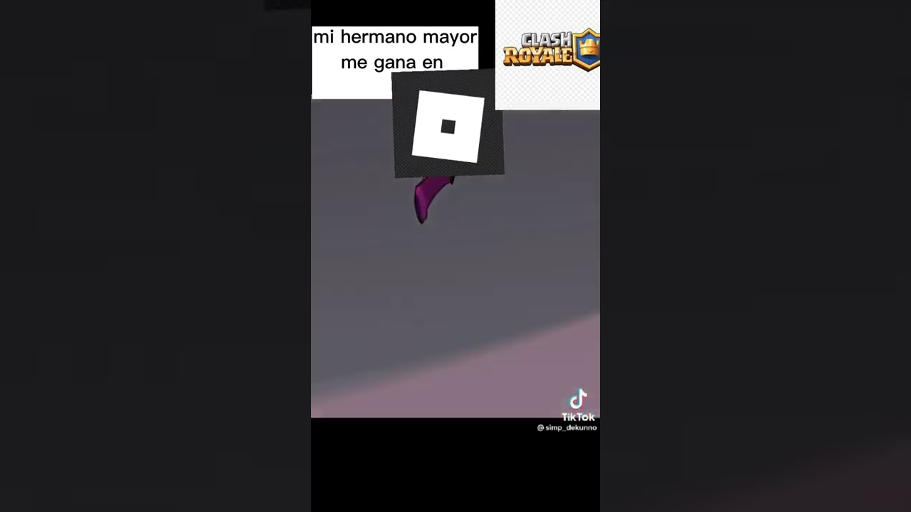 soy la que perdi&oacute; el juego