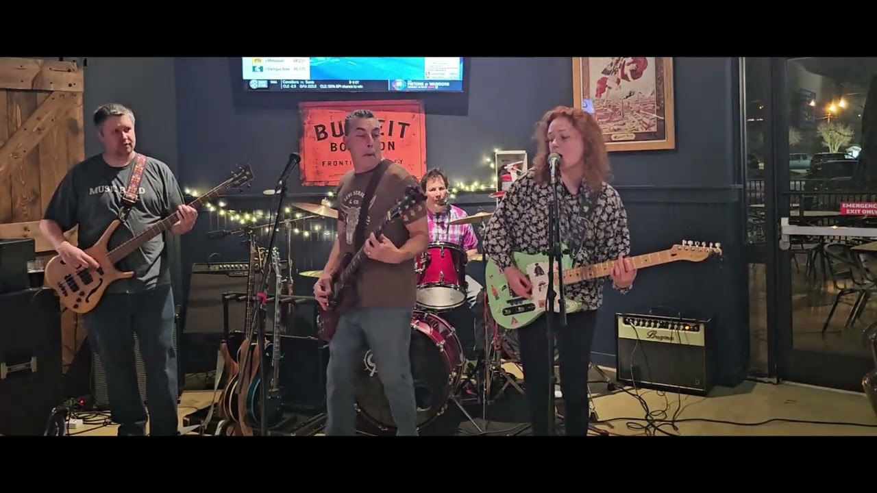 Drunk Uncle Admiral's Pub celebrity skin