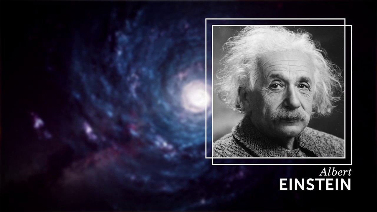 Scientific Theory vs. Scientific Law
