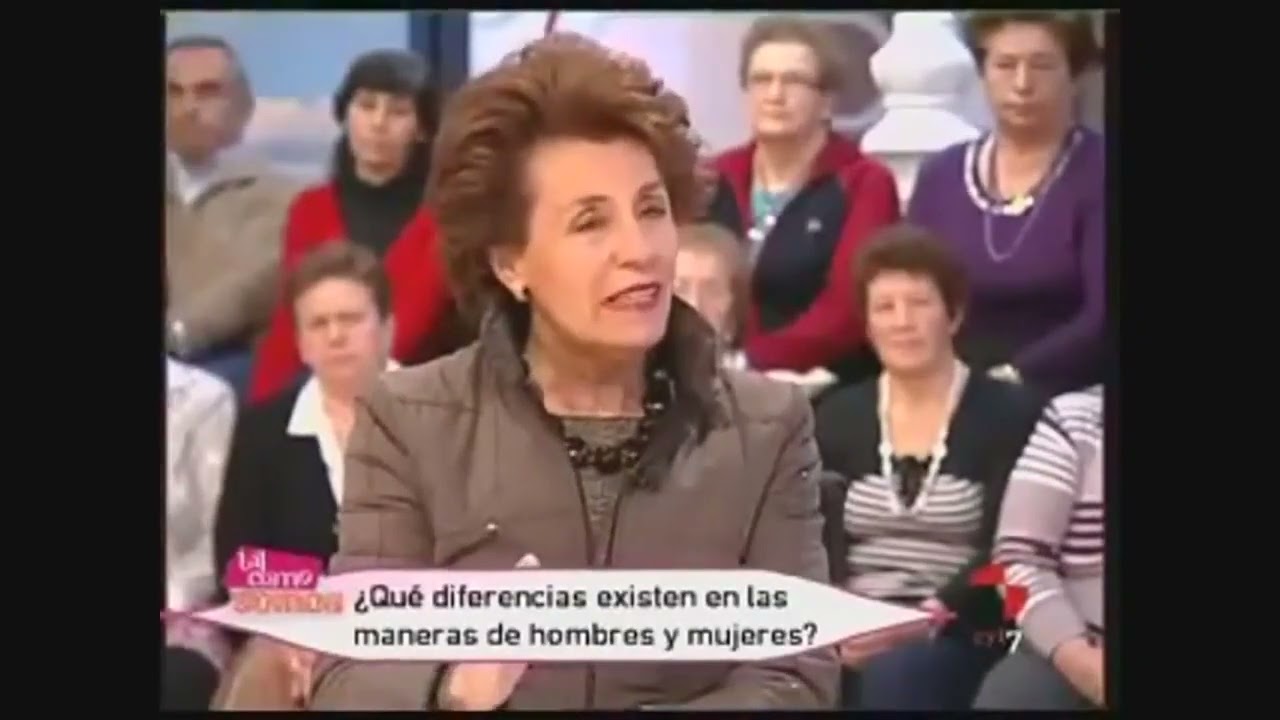 El protocolo de la mujer trabajadora. Cómo debe comportarse una mujer en el trabajo