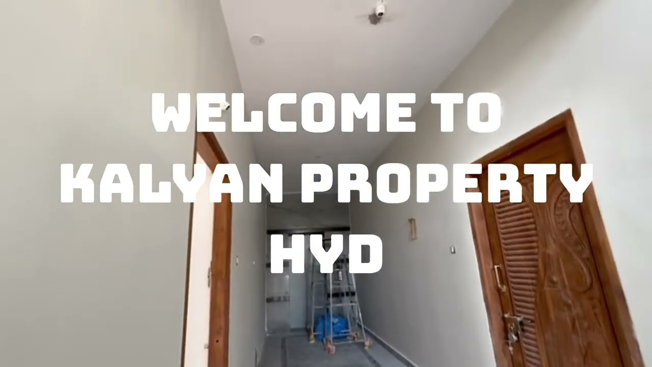 🌟 READY TO MOVE 1575 NEW FLAT🌟 KOTHAPET PRIME LOCATION 👉8555048720#viral 👌💯%