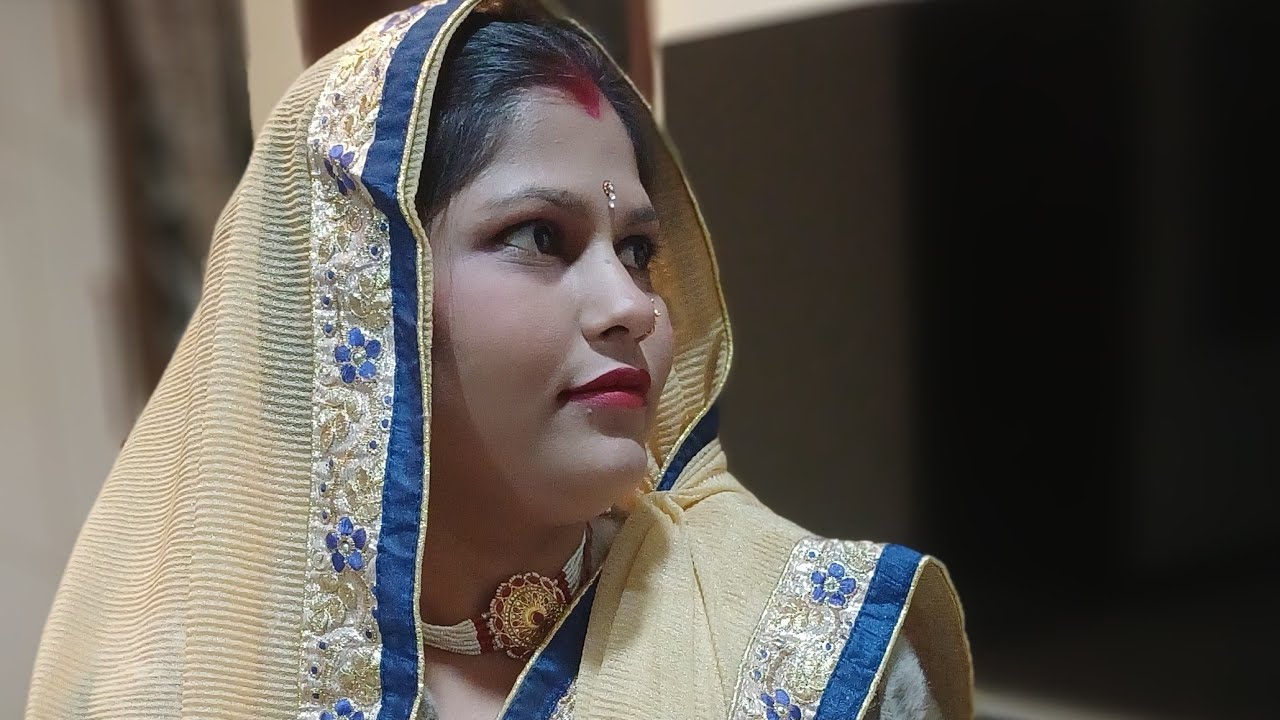 Live Mehndi Design 2026 | आज बन रहा है Beautiful Bridal Pattern 💖
