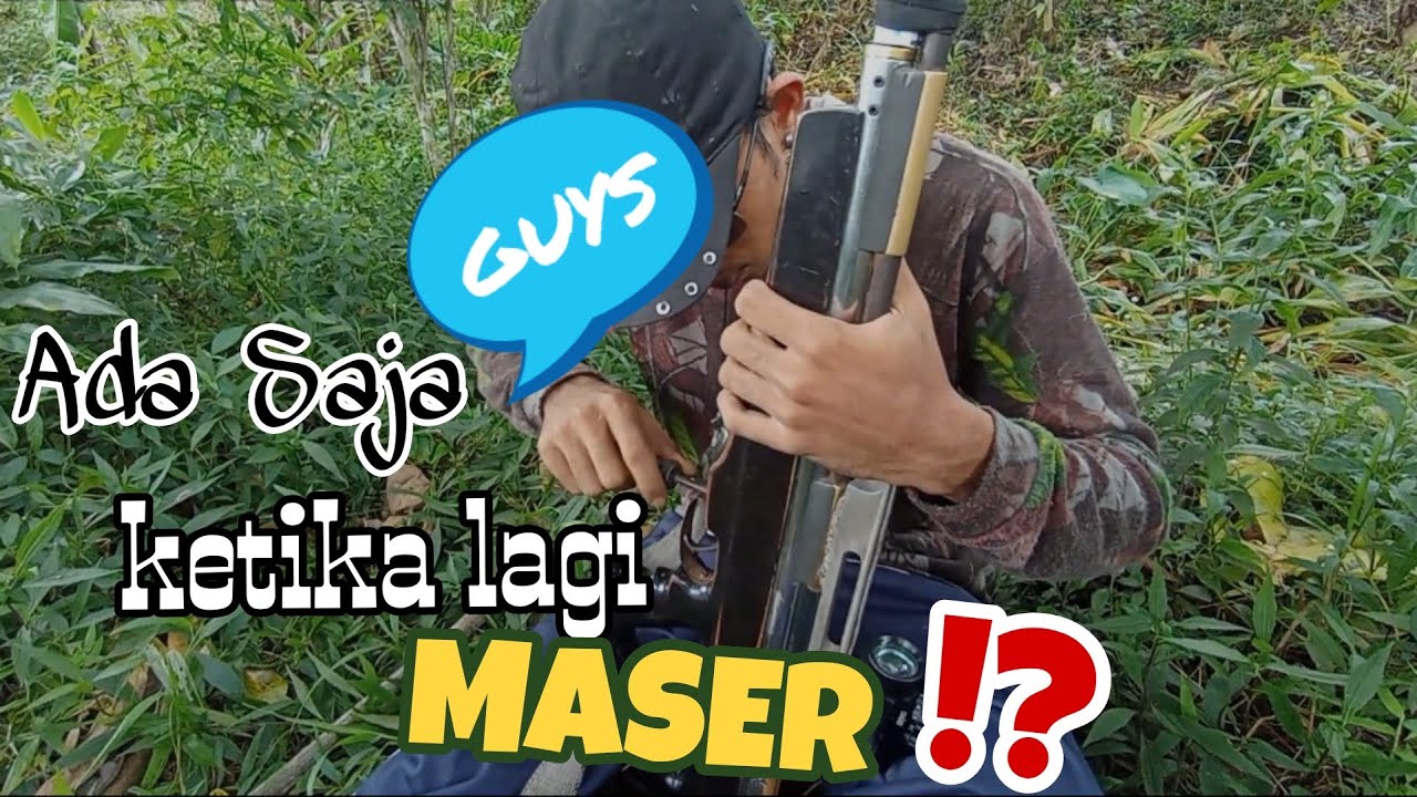 Part 2 Maser Ikan Nila Di Bendungan Selorejo || Spot Full Enceng Gondok || Bendorejo