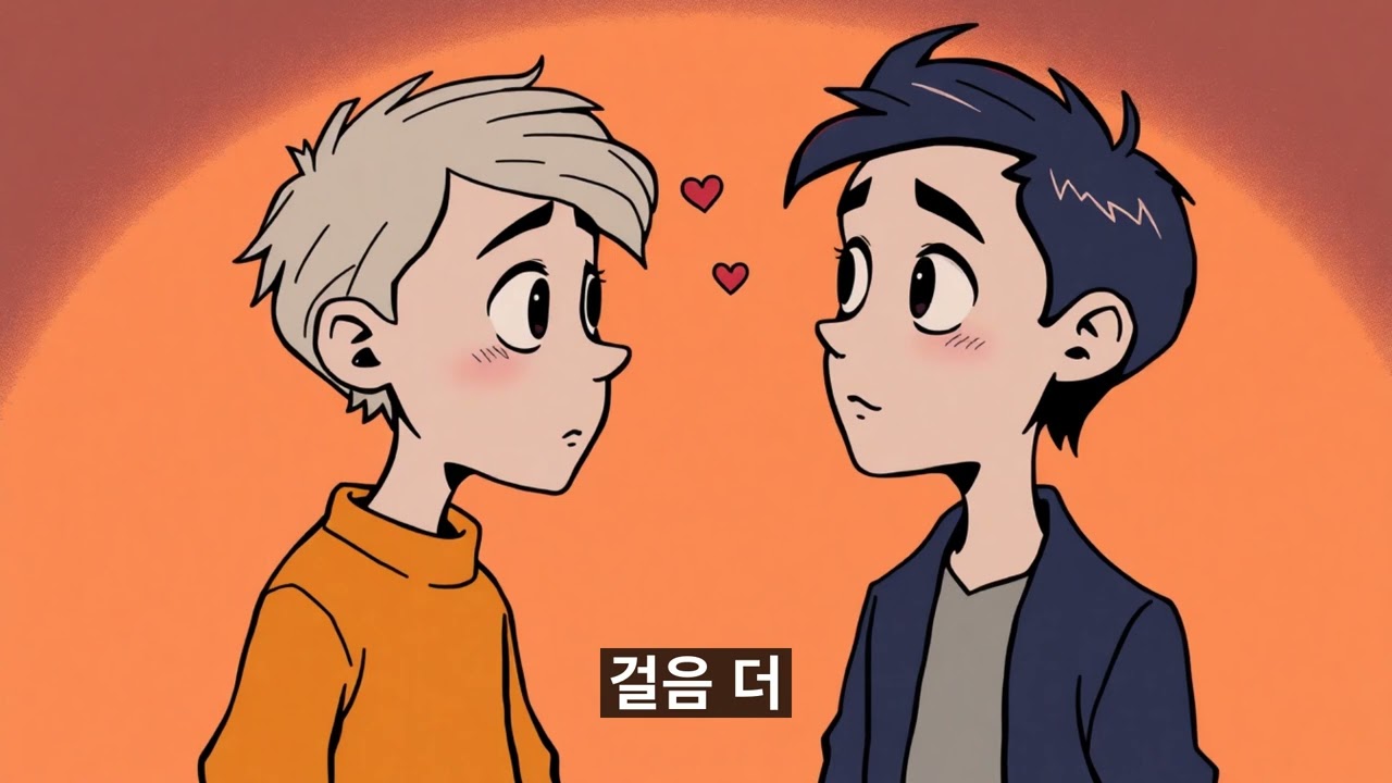 항상 거짓말 하는 사람 꼭 있습니다. 과연 그 이유는 무엇이며, 어떻게 대응해야 할까요?