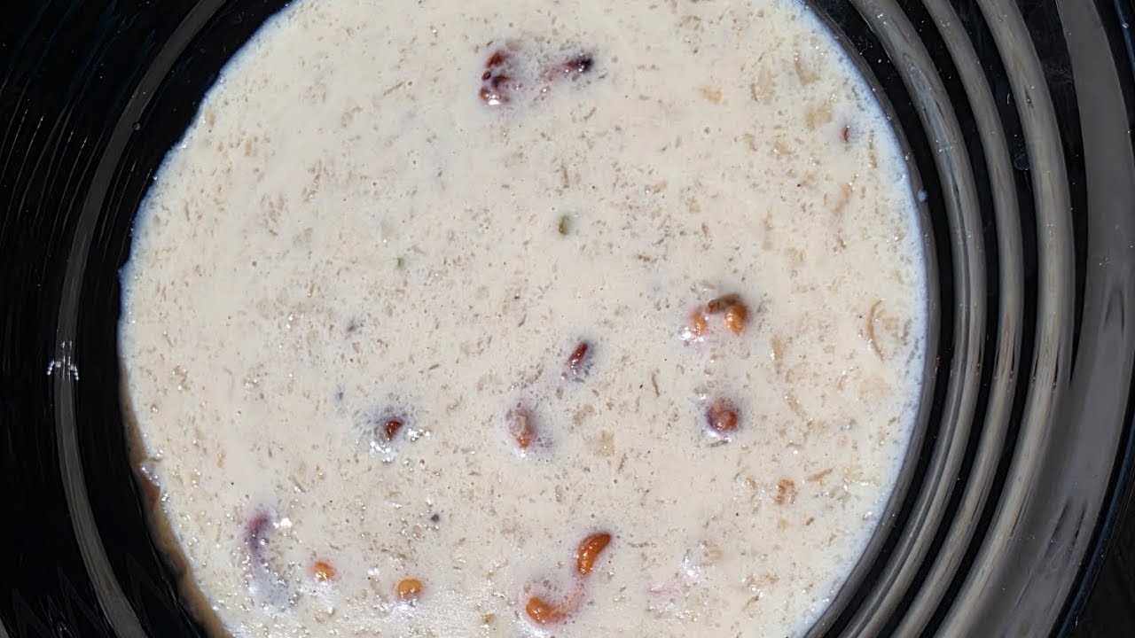 Yummy അവൽ പായസം എളുപ്പത്തിൽ 👌#viral#simple#cooking