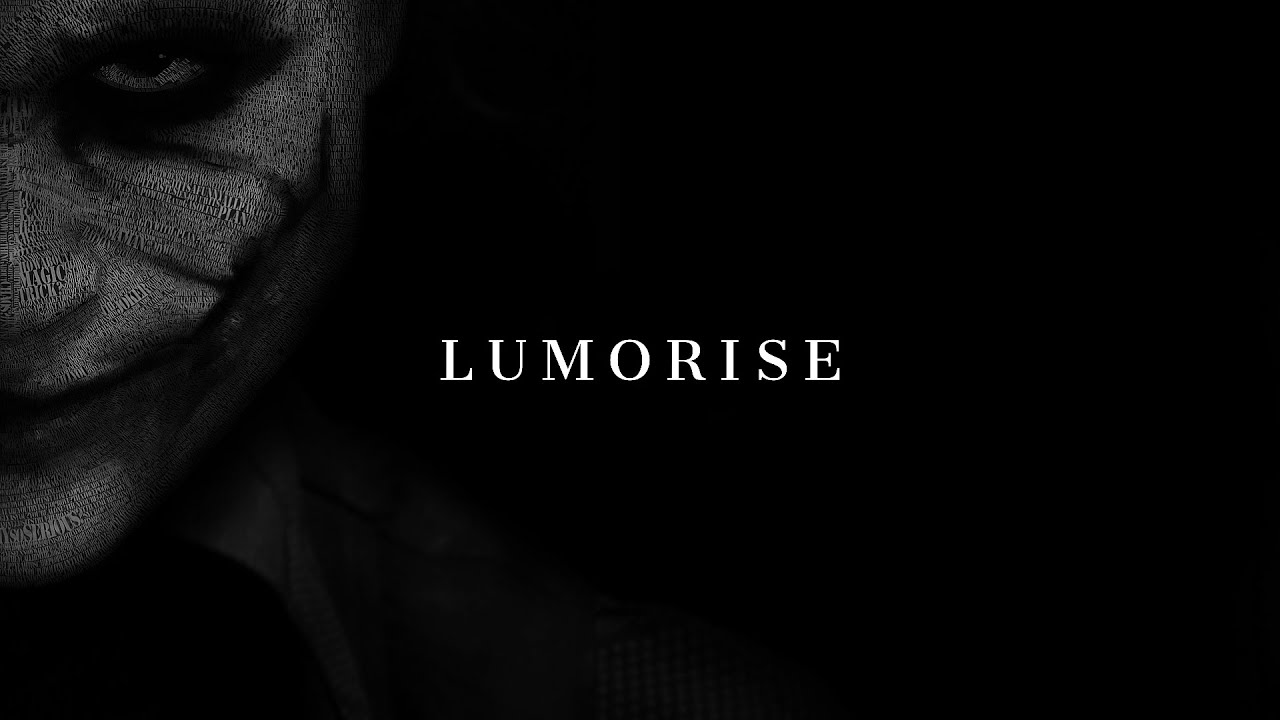 Najlepszy cytat Jokera