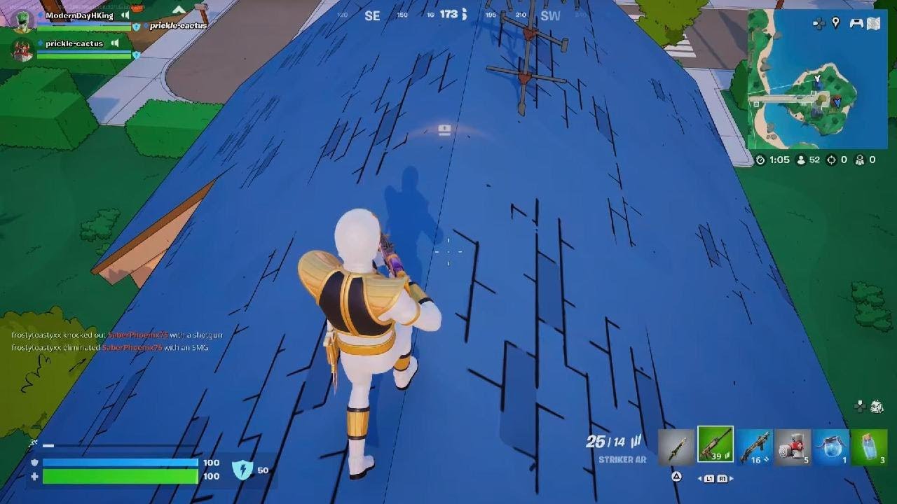 Fortnite_20251116182705