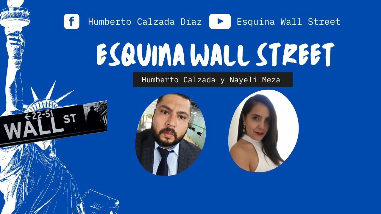 Perspectivas 2022