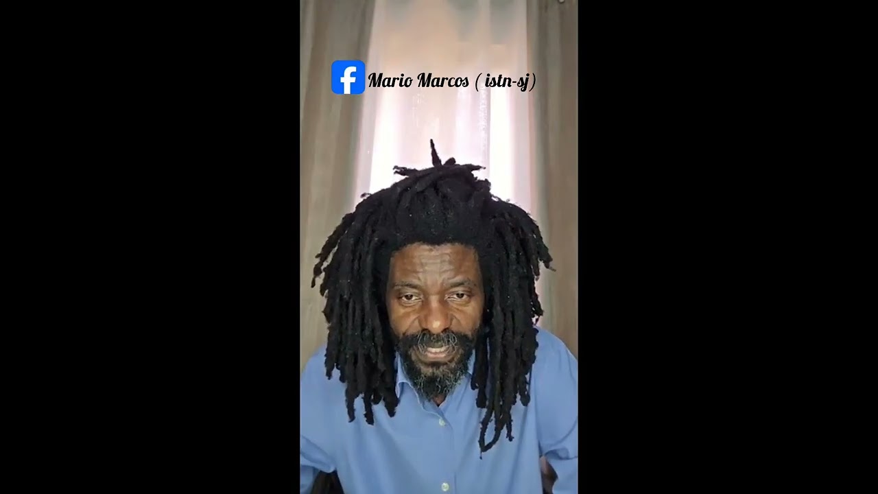 Corte Live Facebook Terça - feira 03/03/2026