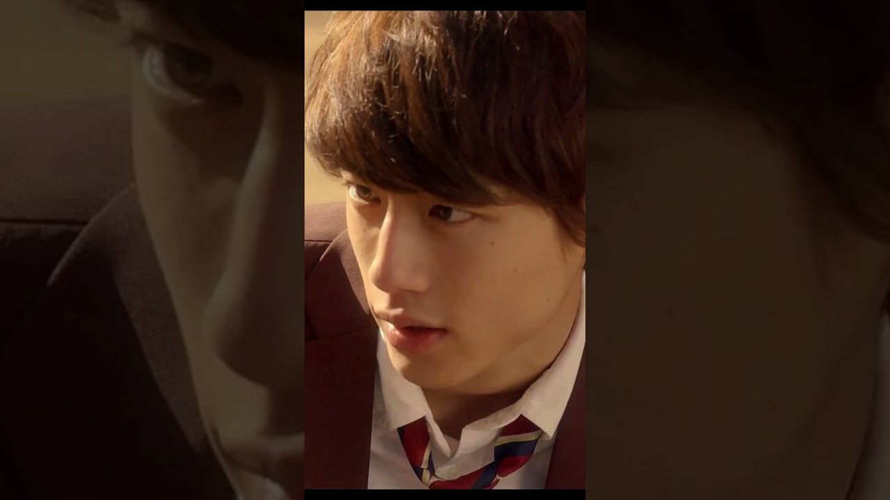 kentaro sakaguchi edit #japan #dearwonny #kpop #wonie #blackpink #kpopsong #wonyoung #newjeans