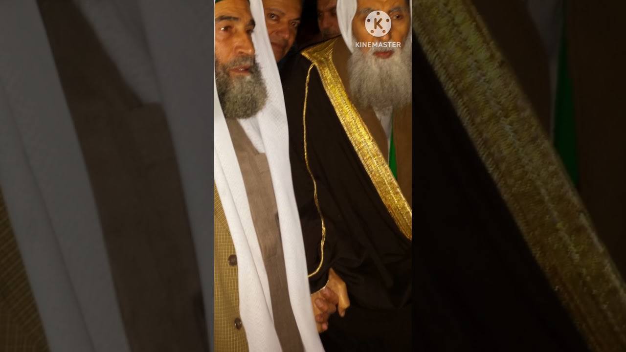 ذهـب الــذيـن نـُحـبـهـم فَـعـليـكِ يـا دنـيـا الســلام