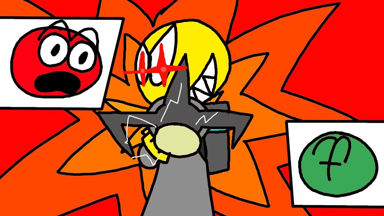 The Tower Defense Simulator Accelerator In A Nutshell