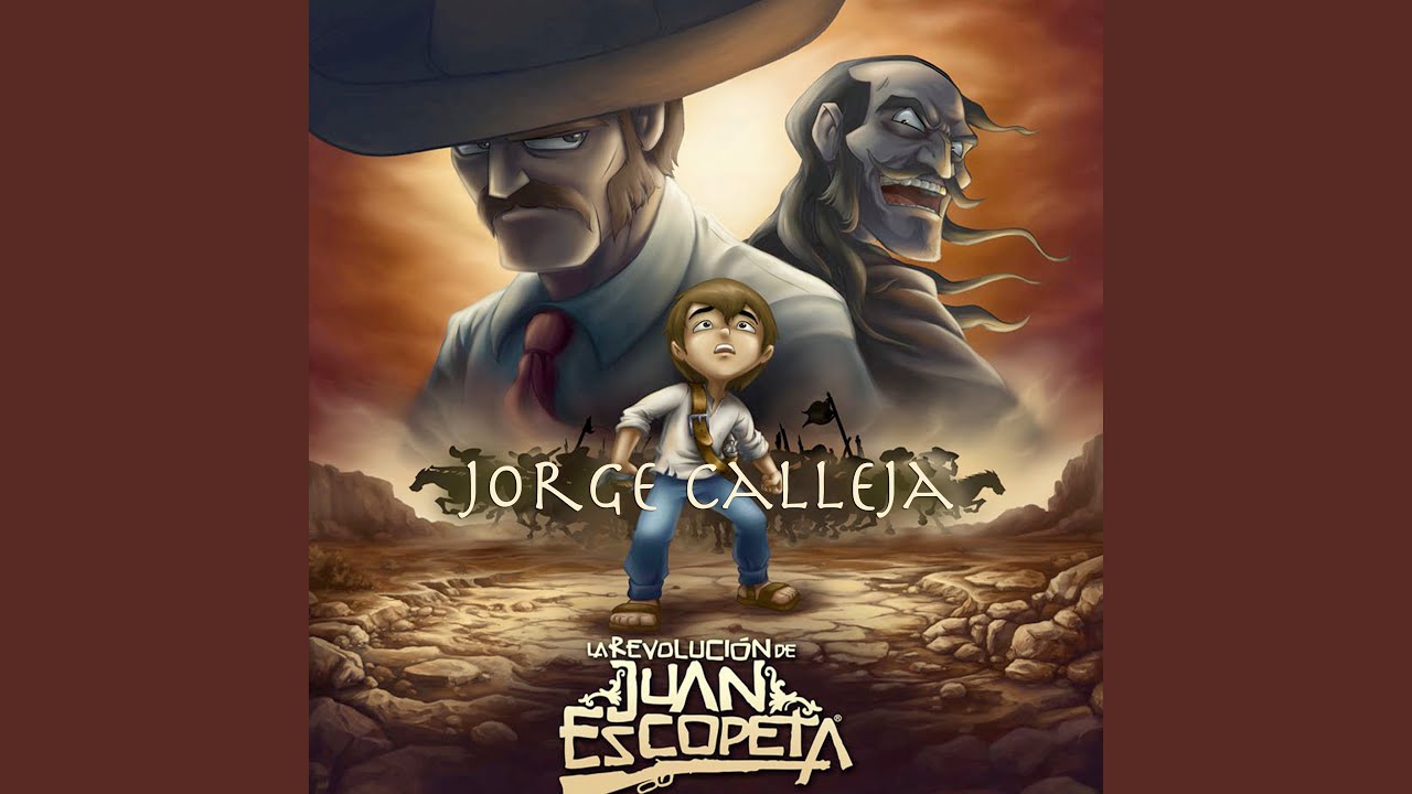 La batalla