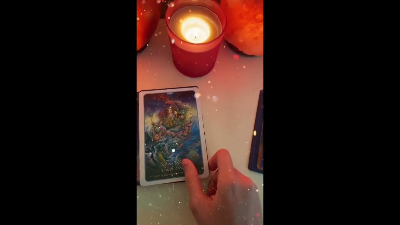 Stop! You Have a Love Message from Your Twin Flame #shorts