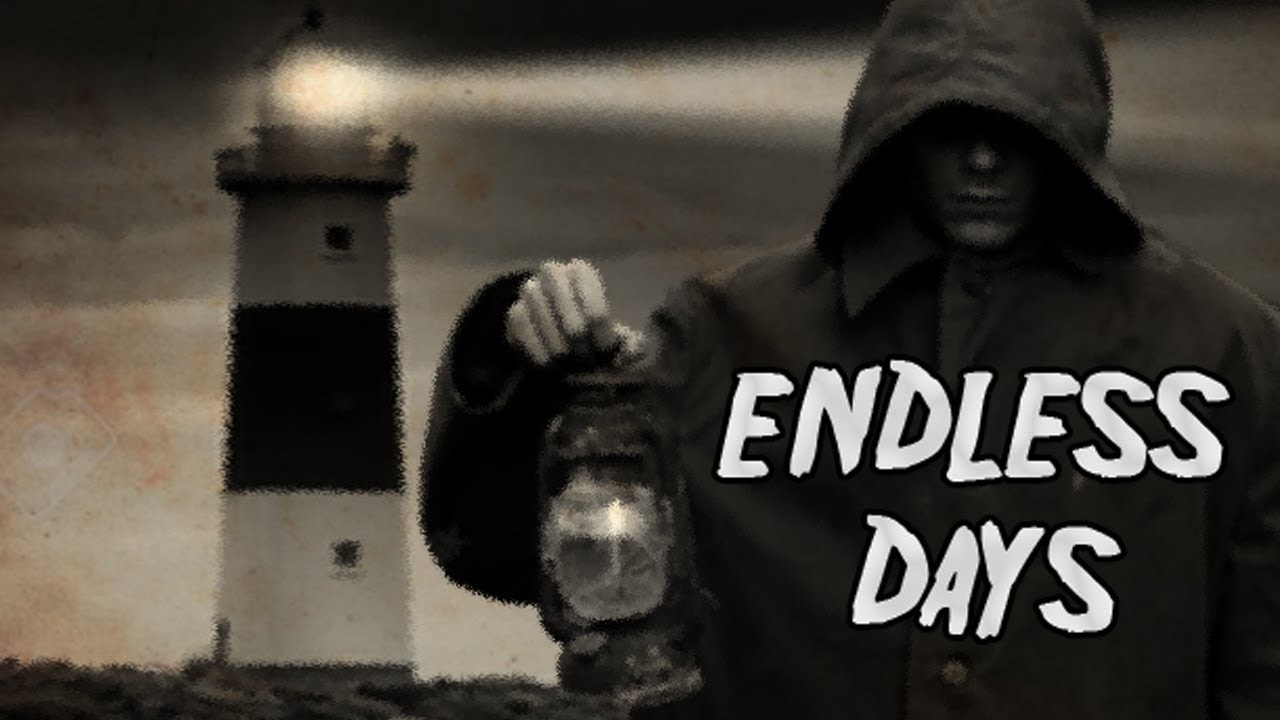 Endless Days! #gaming #gamingvideos #616games