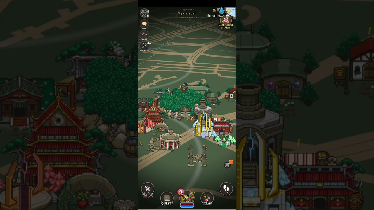 UBC 3v3 2026 Quarter Finals: Phrogs on a Bog vs IBWI PVP Full fight 