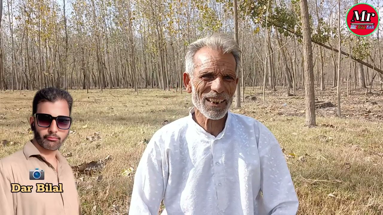 Aender choor 🤒Reporter Mr Sulkak🫡/ 📷 Dar Bilal like share  #vloggers #India_kashmiri 