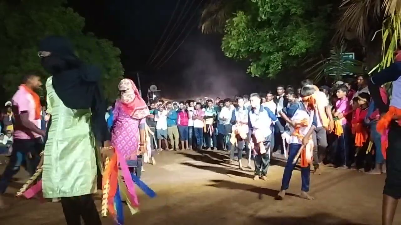 ಬಾಗೇವಾಡಿ. ಜಿಲ್ಲಾ. ಗದಗ್. ತಾಲೂಕ.ಮುಂಡರಗಿ.6361775757