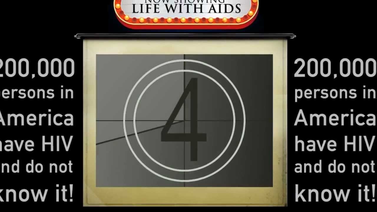 STD Prevention 365