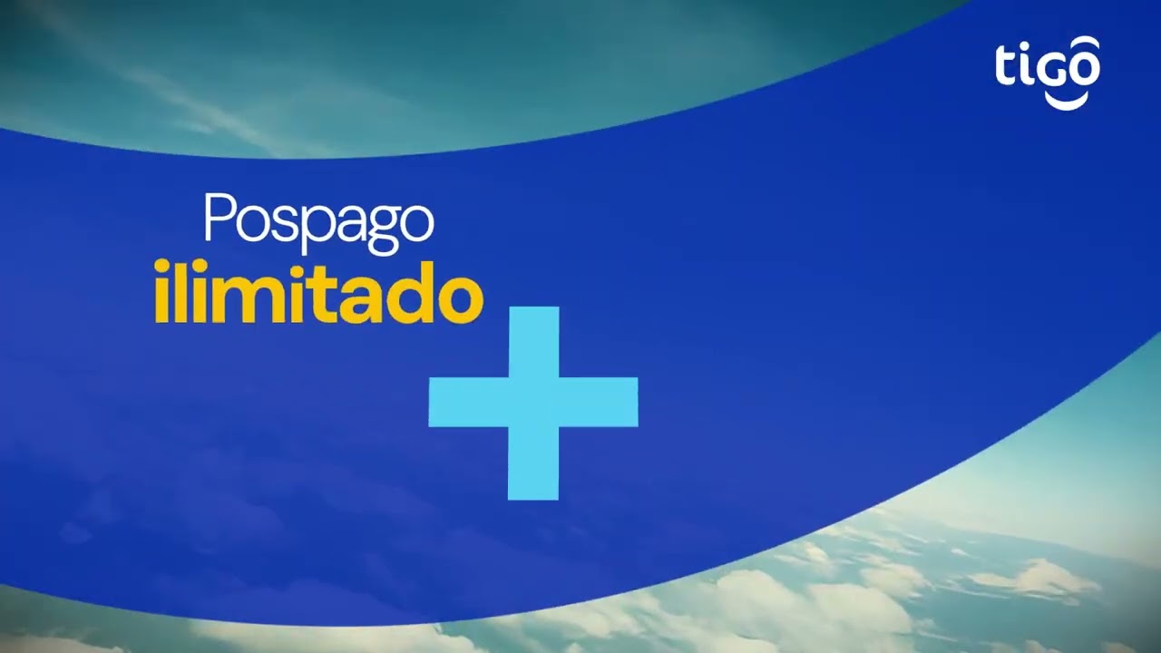 &iexcl;P&aacute;sate a Full Tigo!