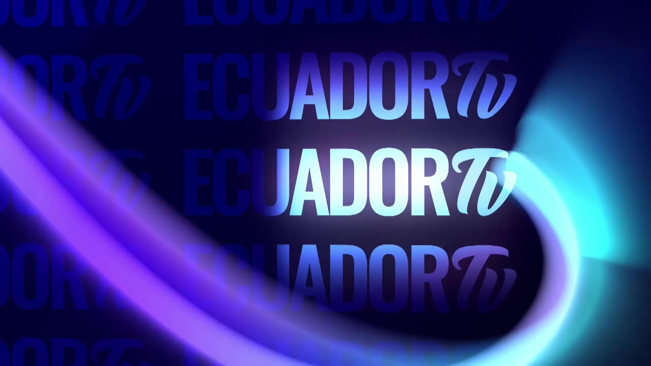 🔴 ENVIVO / Noticias 7 - Edición Las Tardes- 12 de marzo de 2026 - Noticias Ecuador
