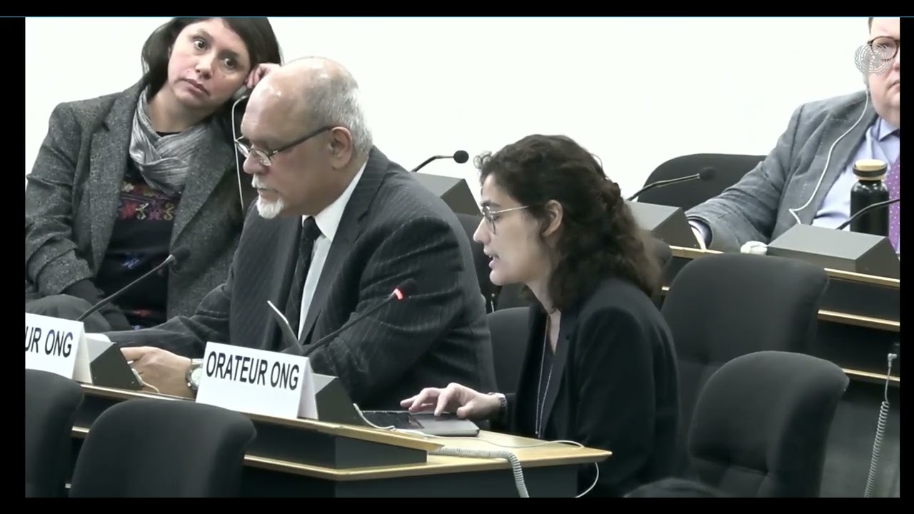 #HRC61 Interactive Dialogue with the UN Special Rapporteur on Torture  Torture