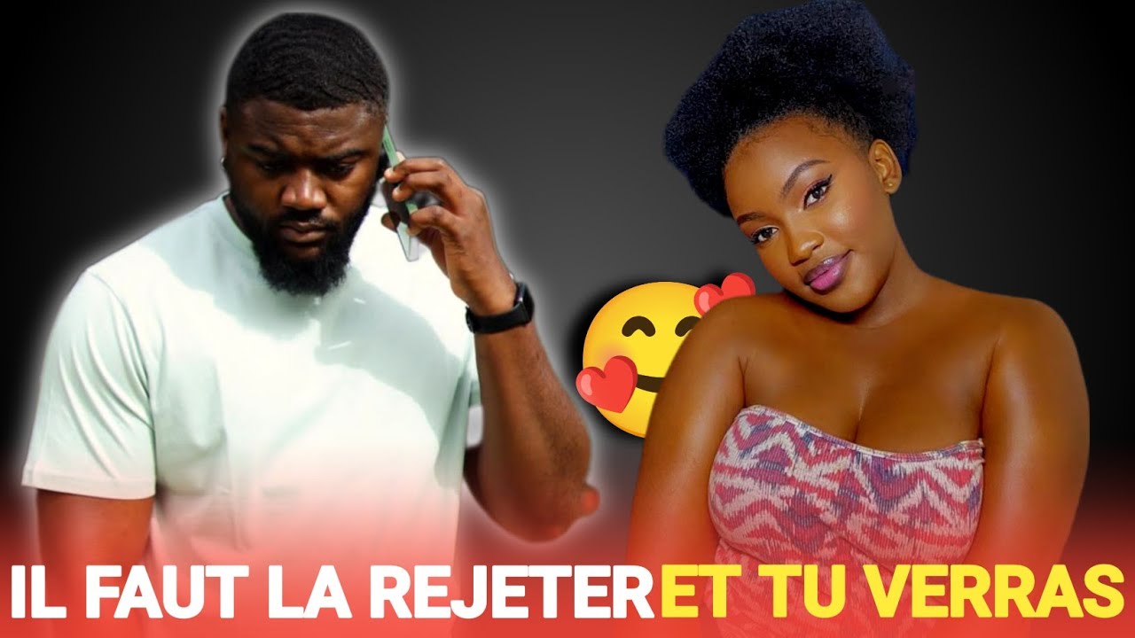 COMMENT PUNIR UNE FEMME QUE TU DRAGUES?