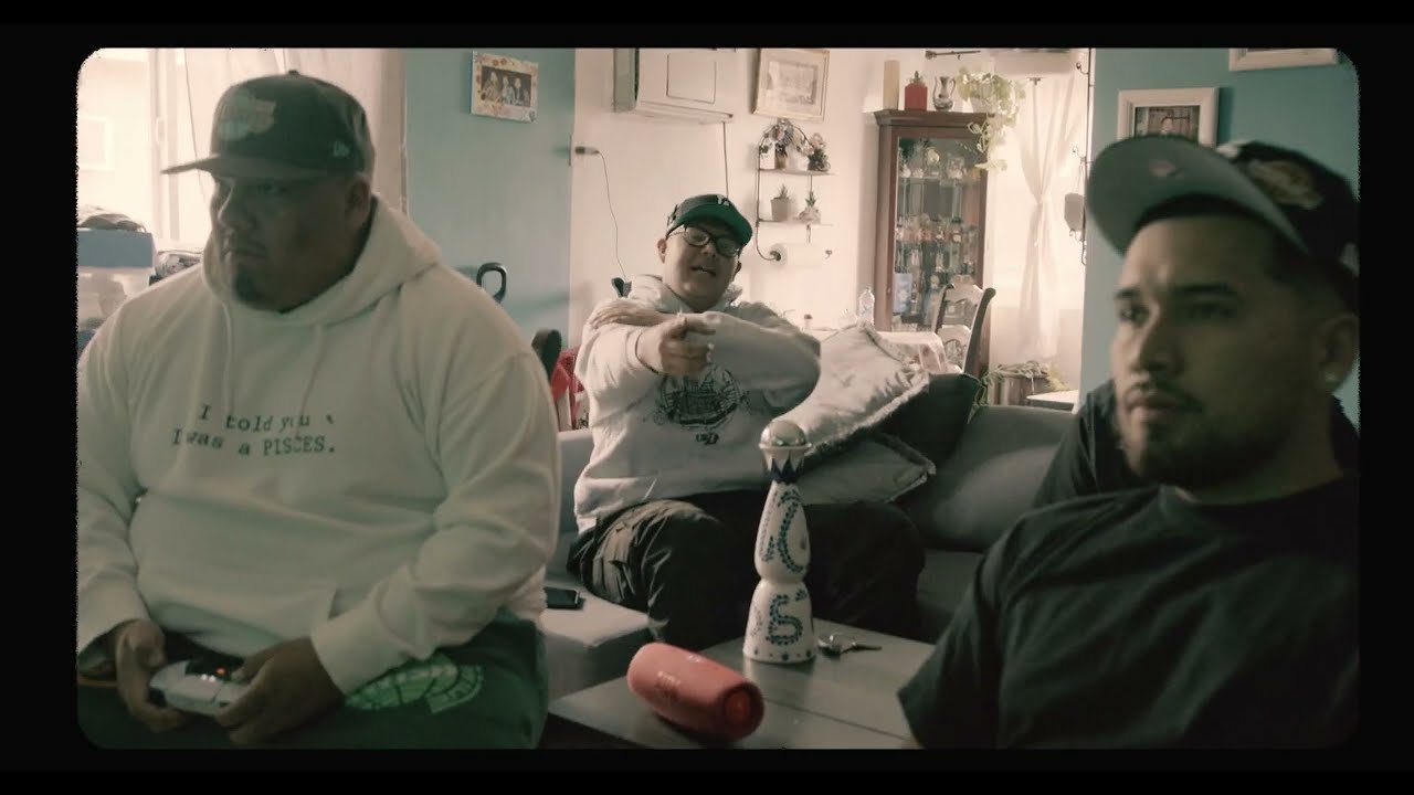 JAKARTA $LIM - 