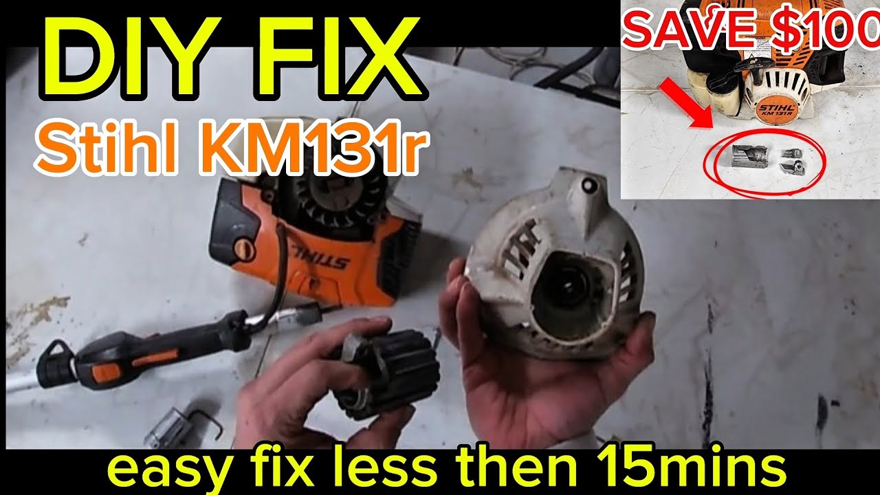 The Clamp That Changed Everything