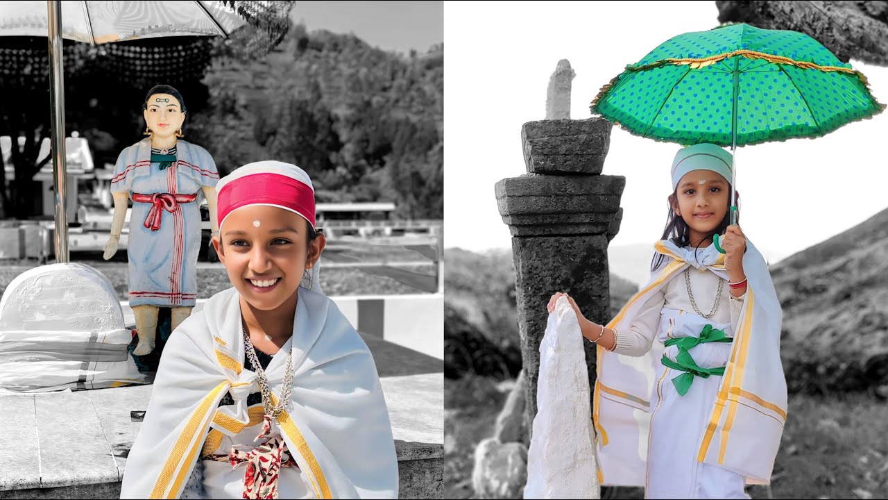 NELAYA KAATHIYA NAMBITHAMA | NEW BADUGA HETHAI SONG | SATHYA NADUHATTY