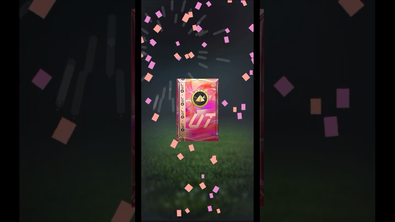 So Long, and Thanks for ALL the FUTTIES pack - FC25
