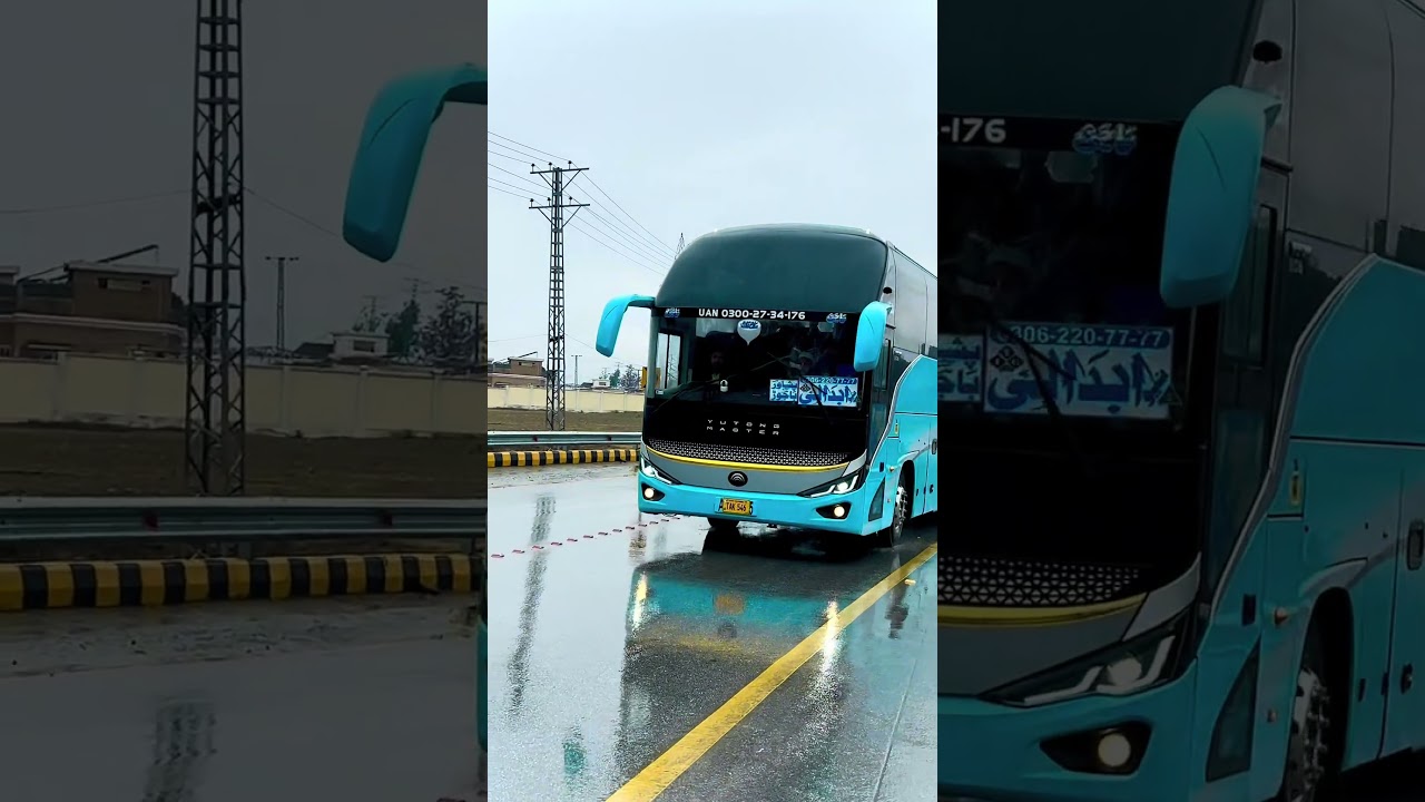 #howtodownloadmodsinbussimulator #travel #pawarholakhalidhobijatimere