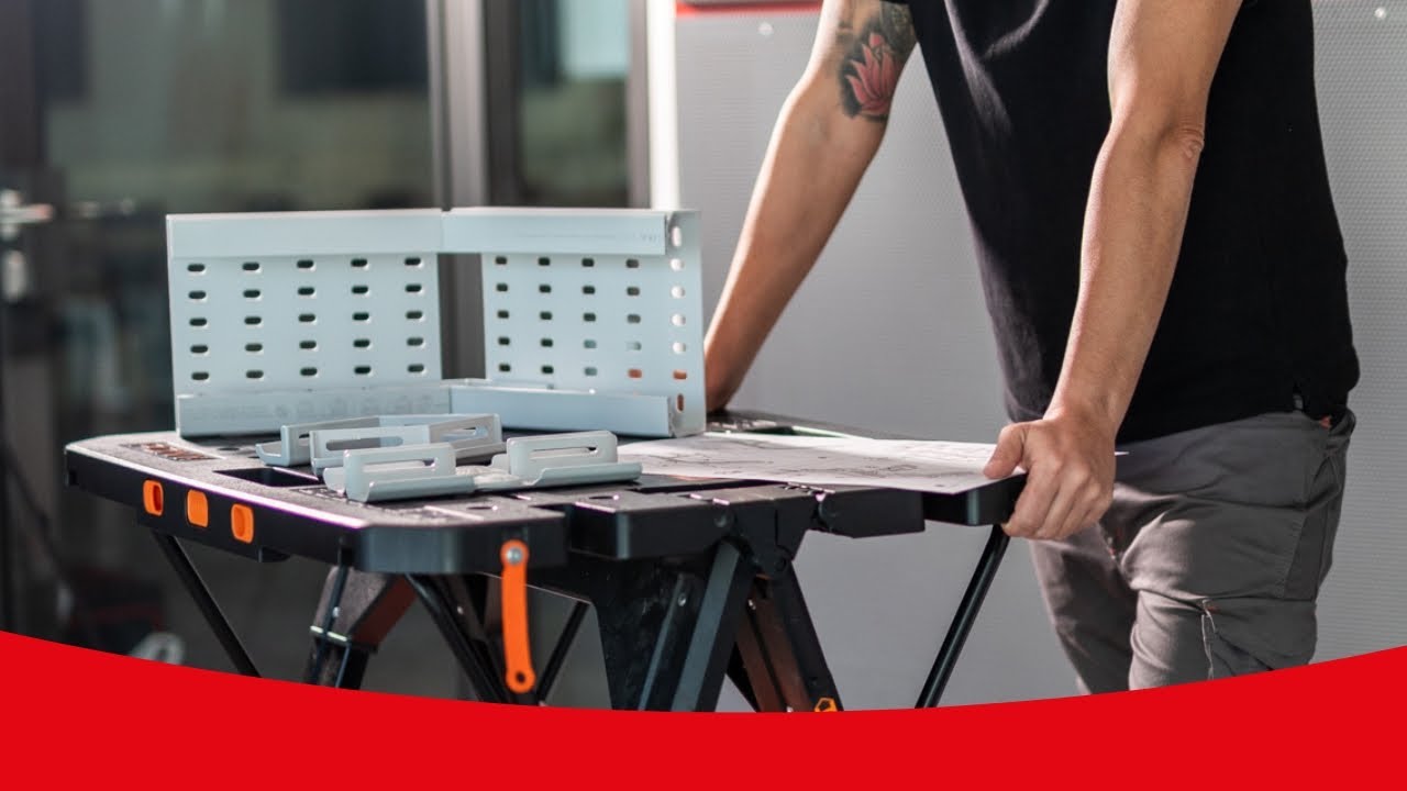 Tips de montaje: Bisagra vertical 66 ∣ Installation tips: Vertical hinges 66